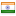 indiarailtours.com server is located in India
